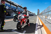 march-2018;motorbikes;no-limits;peter-wileman-photography;portugal;trackday-digital-images;valencia